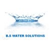 B.s Water Solutions