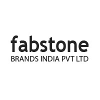 Fabstone Brands India Pvt Ltd Logo