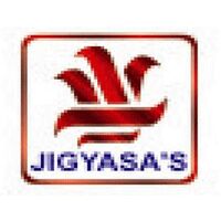 Jigyasas