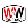 White N White Minerals Pvt. Ltd.