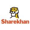 Sharekhan