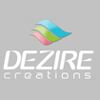 Dezire Creations