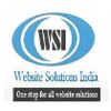 Website Solutions India