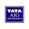 TATA AIG GENERAL INSURANCE CO LTD