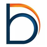 Deepika Book Agency Logo