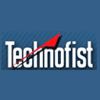 Technofist