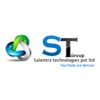 Salentro Technologies