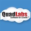 Quadlabs Technologies Private Limited