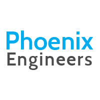 Phoenix Engineers Logo