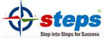 Stepskochi Logo