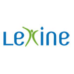 Lexine Technochem