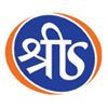 Shrinath Rotopack Pvt. Ltd.