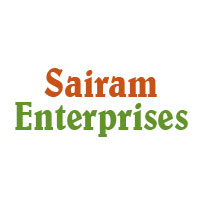 Sairam Enterprises Logo