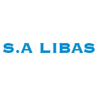 S.A Libas Logo