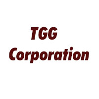 TGG Corporation