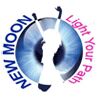 New Moon Events & Productions (a Unit of Nmmc Pvt. Ltd.)