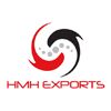 HMH Exports