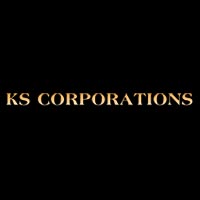 Kscorporations Logo