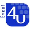 Event4u