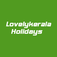 Lovely Kerala Holidays 