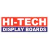 Hitechdisplayboards