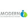 Modern-i Infotech