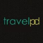 TravelPD