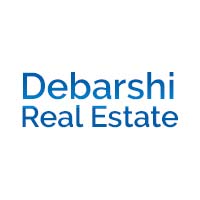 Debarshi Real Estate