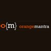 Orange Mantra: Web Development Company