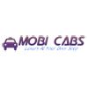 Mobicabs