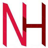 Niche Hiring Private Limited Logo
