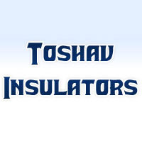 Toshav Insulators Logo