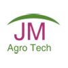 Jm Agro Tech