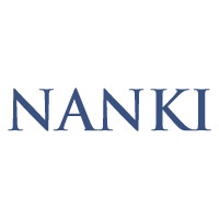 NANKI FASHION