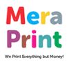 Mera Print