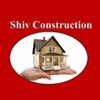 Shiv Construction
