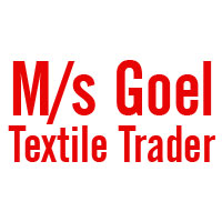 Ms Goel Textile Trader