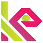 Khushi Enterprise Logo
