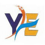 Yashica Engineering Logo