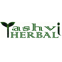 Yashvi Herbal