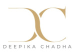 Deepika Chadha Designs