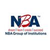 Nba Group of Institutions