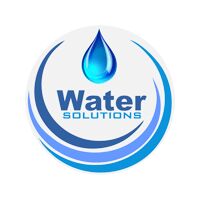 Water Solutions