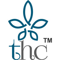 Turash Herbocueticals Logo