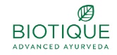 Biotique