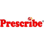 Prescribe Pressure Cooker