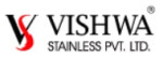 Vishwa Stainless Pvt. Ltd.