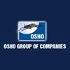 Osho Ventures Ltd