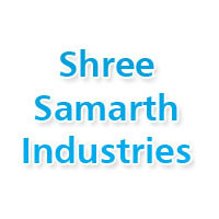 Shree Samarth Industries Logo