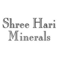 Shree Hari Minerals Logo